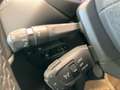 DS Automobiles DS 3 Crossback Bastille - GPS - CarPlay - Camera Grau - thumbnail 24