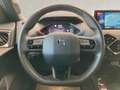 DS Automobiles DS 3 Crossback Bastille - GPS - CarPlay - Camera Grau - thumbnail 21