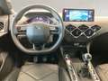 DS Automobiles DS 3 Crossback Bastille - GPS - CarPlay - Camera Grau - thumbnail 20