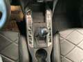 DS Automobiles DS 3 Crossback Bastille - GPS - CarPlay - Camera Grau - thumbnail 19