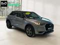 DS Automobiles DS 3 Crossback Bastille - GPS - CarPlay - Camera Grau - thumbnail 3