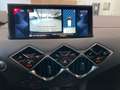 DS Automobiles DS 3 Crossback Bastille - GPS - CarPlay - Camera Grau - thumbnail 17
