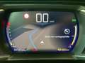 DS Automobiles DS 3 Crossback Bastille - GPS - CarPlay - Camera Grau - thumbnail 13