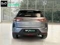 DS Automobiles DS 3 Crossback Bastille - GPS - CarPlay - Camera Grau - thumbnail 6