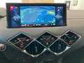 DS Automobiles DS 3 Crossback Bastille - GPS - CarPlay - Camera Grau - thumbnail 15