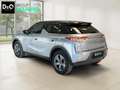 DS Automobiles DS 3 Crossback Bastille - GPS - CarPlay - Camera Grau - thumbnail 5