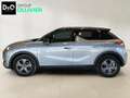 DS Automobiles DS 3 Crossback Bastille - GPS - CarPlay - Camera Grau - thumbnail 4