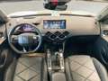 DS Automobiles DS 3 Crossback Bastille - GPS - CarPlay - Camera Grau - thumbnail 14