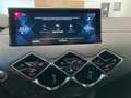 DS Automobiles DS 3 Crossback Bastille - GPS - CarPlay - Camera Grau - thumbnail 18