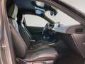 DS Automobiles DS 3 Crossback Bastille - GPS - CarPlay - Camera Grau - thumbnail 11