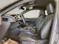 DS Automobiles DS 3 Crossback Bastille - GPS - CarPlay - Camera Grau - thumbnail 10