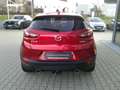 Mazda CX-3 SKYACTIV-G 2.0 Rot - thumbnail 3