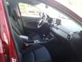 Mazda CX-3 SKYACTIV-G 2.0 Rot - thumbnail 7