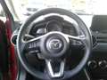 Mazda CX-3 SKYACTIV-G 2.0 Rot - thumbnail 5
