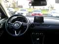 Mazda CX-3 SKYACTIV-G 2.0 Rot - thumbnail 6