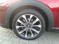 Mazda CX-3 SKYACTIV-G 2.0 Rot - thumbnail 9