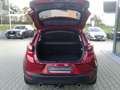 Mazda CX-3 SKYACTIV-G 2.0 Rot - thumbnail 8