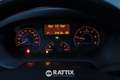 Peugeot Boxer 2.2 BlueHDI 140CV L2H2 IVA ESCLUSA Azul - thumbnail 13