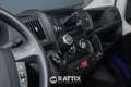 Peugeot Boxer 2.2 BlueHDI 140CV L2H2 IVA ESCLUSA Azul - thumbnail 17