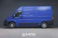 Peugeot Boxer 2.2 BlueHDI 140CV L2H2 IVA ESCLUSA Azul - thumbnail 2