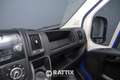 Peugeot Boxer 2.2 BlueHDI 140CV L2H2 IVA ESCLUSA Azul - thumbnail 19