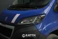 Peugeot Boxer 2.2 BlueHDI 140CV L2H2 IVA ESCLUSA Azul - thumbnail 3