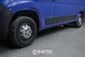 Peugeot Boxer 2.2 BlueHDI 140CV L2H2 IVA ESCLUSA Azul - thumbnail 4