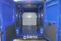 Peugeot Boxer 2.2 BlueHDI 140CV L2H2 IVA ESCLUSA Azul - thumbnail 6