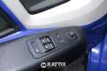 Peugeot Boxer 2.2 BlueHDI 140CV L2H2 IVA ESCLUSA Azul - thumbnail 18