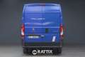 Peugeot Boxer 2.2 BlueHDI 140CV L2H2 IVA ESCLUSA Azul - thumbnail 5