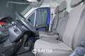 Peugeot Boxer 2.2 BlueHDI 140CV L2H2 IVA ESCLUSA Azul - thumbnail 7