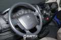 Peugeot Boxer 2.2 BlueHDI 140CV L2H2 IVA ESCLUSA Azul - thumbnail 8