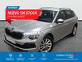 Skoda Kamiq Selection Advanced 1.0 TSI 85kW (116 CV) DSG Plateado - thumbnail 1