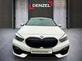 BMW 116 d 5-Türer F40 B37 Blanc - thumbnail 13
