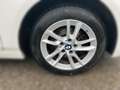 BMW 116 d 5-Türer F40 B37 Blanc - thumbnail 5