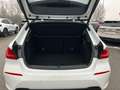 BMW 116 d 5-Türer F40 B37 Blanc - thumbnail 10