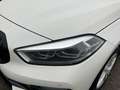 BMW 116 d 5-Türer F40 B37 Blanc - thumbnail 12