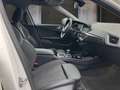BMW 116 d 5-Türer F40 B37 Blanc - thumbnail 6