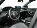Peugeot 2008 1.2 PURETECH 130PK ALLURE EAT8 | Trekhaak | Adapti Grau - thumbnail 21