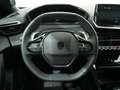Peugeot 2008 1.2 PURETECH 130PK ALLURE EAT8 | Trekhaak | Adapti Grau - thumbnail 8