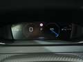 Peugeot 2008 1.2 PURETECH 130PK ALLURE EAT8 | Trekhaak | Adapti Grau - thumbnail 9