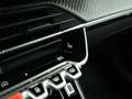 Peugeot 2008 1.2 PURETECH 130PK ALLURE EAT8 | Trekhaak | Adapti Grau - thumbnail 28
