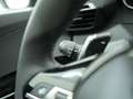 Peugeot 2008 1.2 PURETECH 130PK ALLURE EAT8 | Trekhaak | Adapti Grau - thumbnail 38