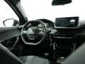 Peugeot 2008 1.2 PURETECH 130PK ALLURE EAT8 | Trekhaak | Adapti Grau - thumbnail 44