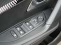Peugeot 2008 1.2 PURETECH 130PK ALLURE EAT8 | Trekhaak | Adapti Grau - thumbnail 22