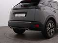 Peugeot 2008 1.2 PURETECH 130PK ALLURE EAT8 | Trekhaak | Adapti Grau - thumbnail 20