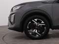 Peugeot 2008 1.2 PURETECH 130PK ALLURE EAT8 | Trekhaak | Adapti Grau - thumbnail 12
