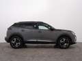Peugeot 2008 1.2 PURETECH 130PK ALLURE EAT8 | Trekhaak | Adapti Grau - thumbnail 16