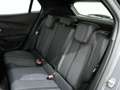 Peugeot 2008 1.2 PURETECH 130PK ALLURE EAT8 | Trekhaak | Adapti Grau - thumbnail 5