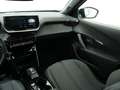 Peugeot 2008 1.2 PURETECH 130PK ALLURE EAT8 | Trekhaak | Adapti Grau - thumbnail 45